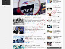 金牛网首页