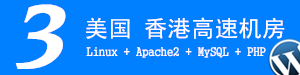 【๠䡎拏푫⑎⩎眀漀爀搀蝥捨첑葶ɟ网】