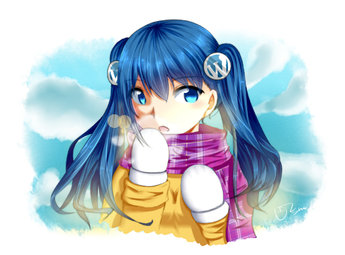 【香⽮_噙퍾鱧⬀_噙퍾鱧㐀㠀ὧ网】